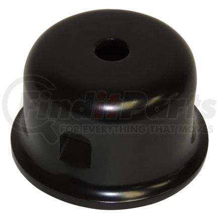 52087635 by CROWN - Bump Stop Cup; Front;