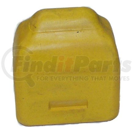 52088256 by CROWN - Jounce Bumper;