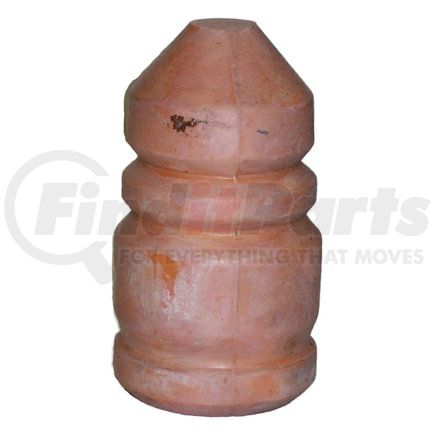 52088352 by CROWN - Jounce Bumper;