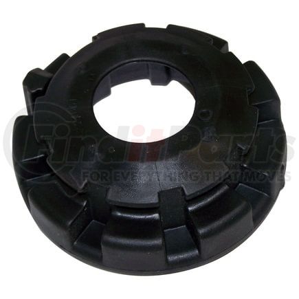 52088401 by CROWN - Spring Isolator; Front Lower;