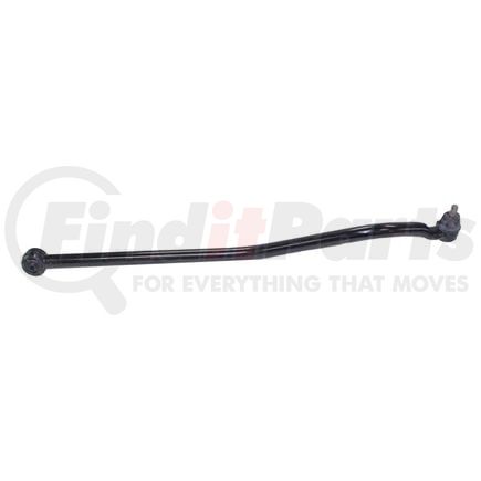 52088432 by CROWN - Track Bar; Left Hand Drive;