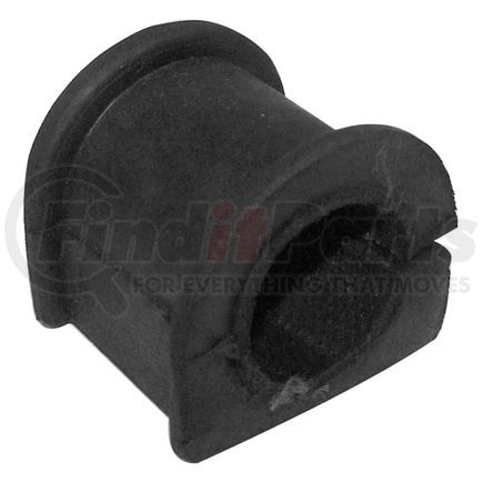 52088524 by CROWN - Sway Bar Bushing; Front;