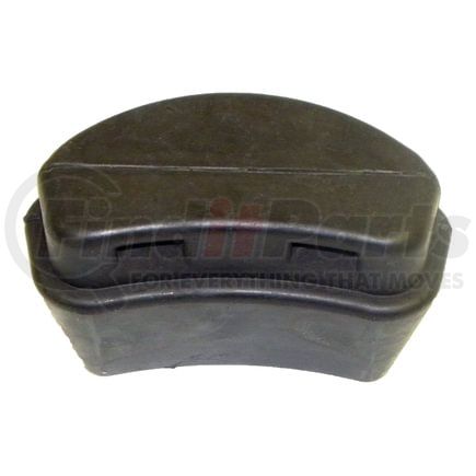 Crown 52088684AB Jounce Bumper Jounce Bumper;