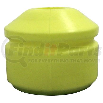 52089347AA by CROWN - Jounce Bumper;
