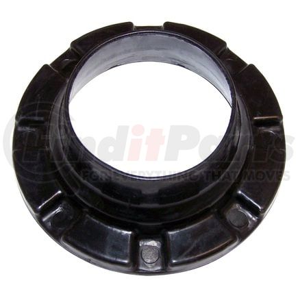 52089341AE by CROWN - Coil Spring Isolator;