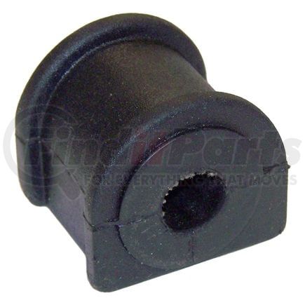 52089485AC by CROWN - Sway Bar Bushing; w/o Retention Nubs;