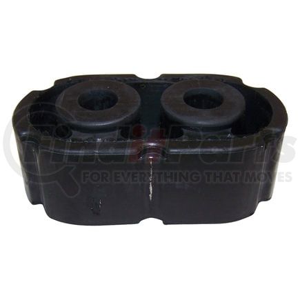 Crown 52101035 Engine Mount Heat Insulator Exhaust Insulator;