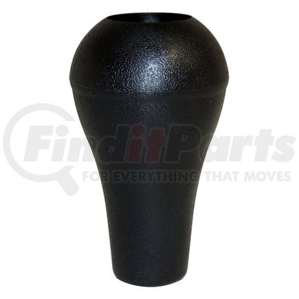 52104174 by CROWN - Manual Trans Shift Knob