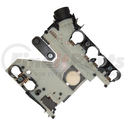 52108308AC by CROWN - Transmission Speed Sensor Module;