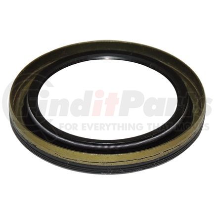 Crown 52108424AA Engine Oil Pump Gasket Oil Pump Seal;