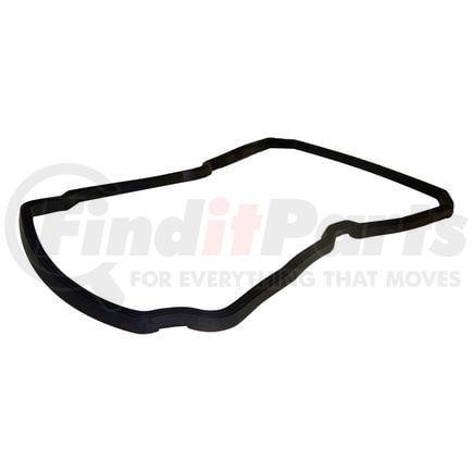 52108332AA by CROWN - Auto Trans Oil Pan Gasket;