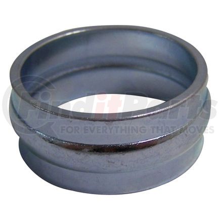 52111336AA by CROWN - Differential Pinion Crush Spacer; Front Axle;