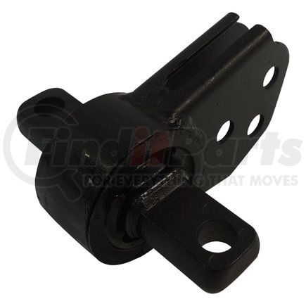 52114354AA by CROWN - Axle Housing Bracket;