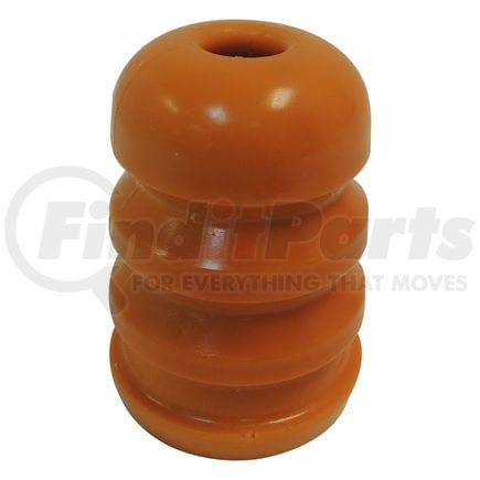 Crown 52125396AB Jounce Bumper Bump Stop;