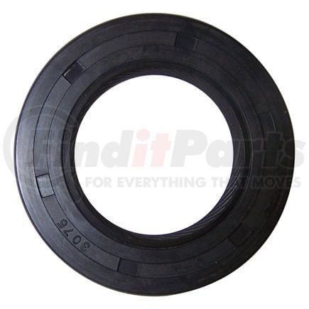 5252053 by CROWN - Manual Trans Input Shaft Seal;