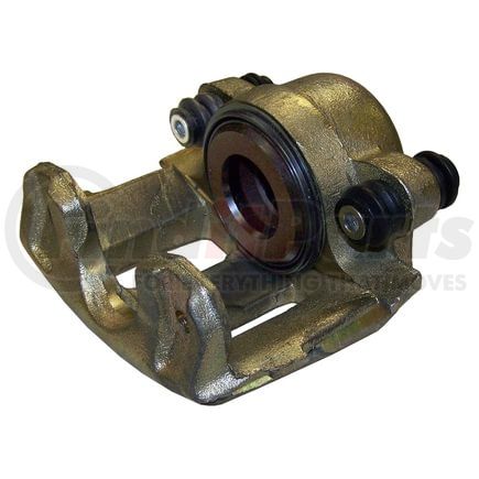 Crown 5252984 Disc Brake Caliper Brake Caliper;