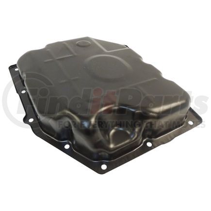 52852912AC by CROWN - Transmission Pan;