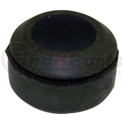 53000957 by CROWN - Valve Cover Grommet;