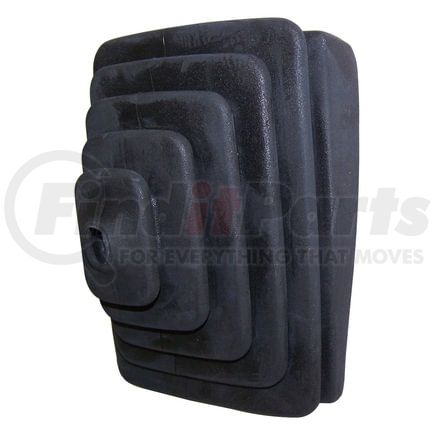 53004433 by CROWN - Manual Trans Shift Boot;