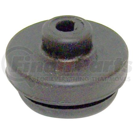 53004722 by CROWN - Valve Cover Grommet; 2.2mm Inside Diameter;