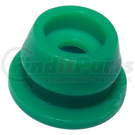 Crown 53004810 Transfer Case Shift Lever Bushing Transfer Case Shift Lever Bushing;