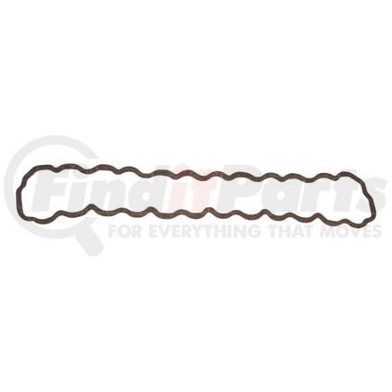 53005991G by CROWN - Valve Cover Gasket;