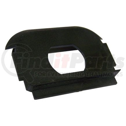 Crown 53006010 Engine Crankshaft Position Sensor Seal Clutch Timing Probe Grommet;