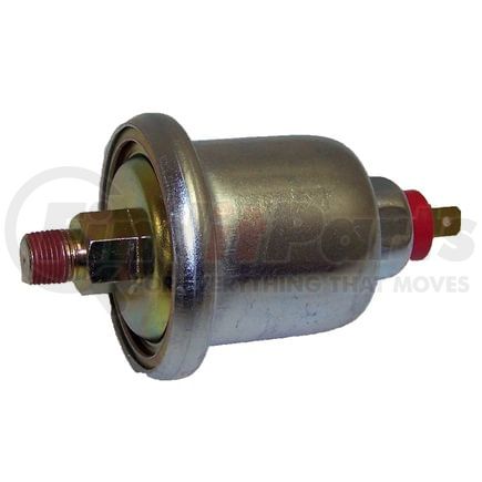 53005218 by CROWN - Oil Pressure Switch; w/Gauge Package;