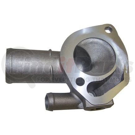 53006192 by CROWN - Thermostat Housing;