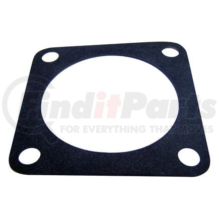 Crown 53007543 Fuel Injection Throttle Body Mounting Gasket Throttle Body Gasket;