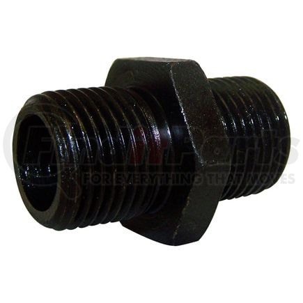 Crown 53007563AB Engine Oil Filter Connector Oil Filter Connector;
