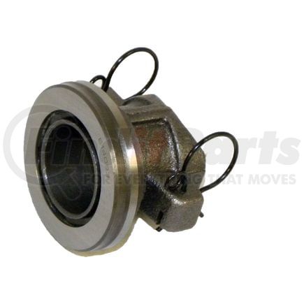53008342 by CROWN - Clutch Release Bearing;