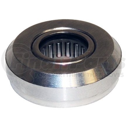 Crown 53009180AB Clutch Pilot Bearing Clutch Pilot Bearing; Pilot; Sleeve And Bearing Assembly;