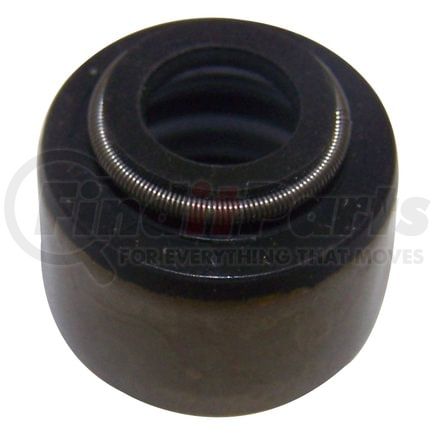 53009886 by CROWN - Valve Stem Seal; Intake;