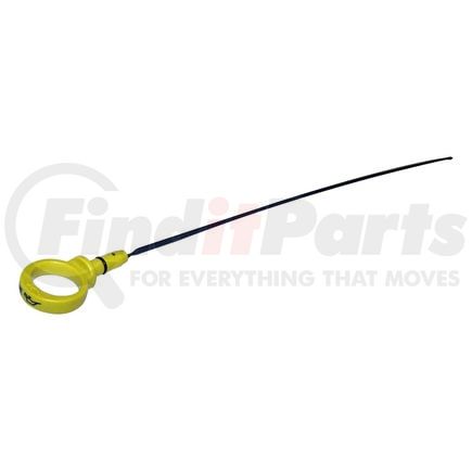 Crown 53010445 Engine Oil Dipstick Engine Oil Dipstick;