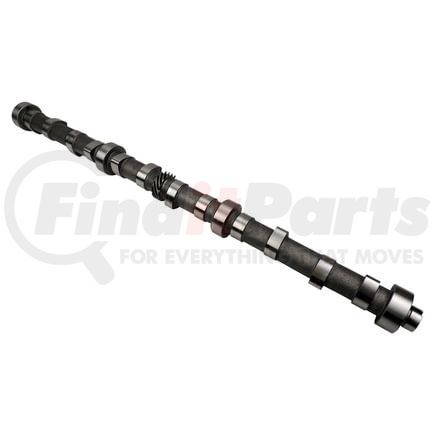 Crown 53010448AA Engine Camshaft Camshaft for 1999-2006 Jeep TJ, WJ, & XJ Models w/ 4.0L Engine