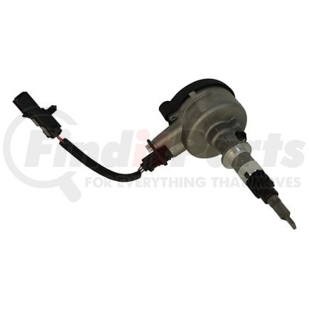 Crown 53010624AC Engine Oil Pump Drive Assembly Engine Oil Pump Drive;