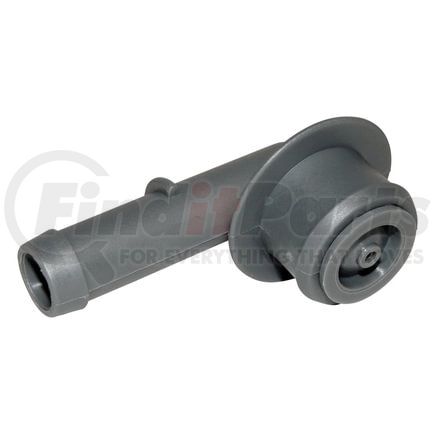 Crown 53013360AA PCV Valve Elbow PCV Valve Elbow; Rear;