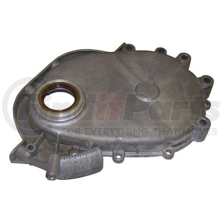Crown 53020233 Engine Timing Cover Timing Cover;