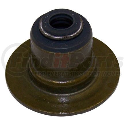 Crown 53020752AD Engine Valve Stem Oil Seal Valve Stem Seal;