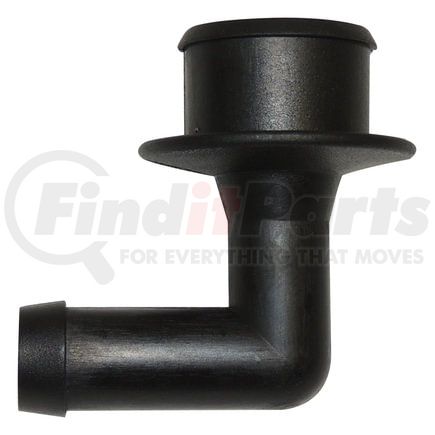 53030497 by CROWN - Crankcase Tube Vent Fitting;