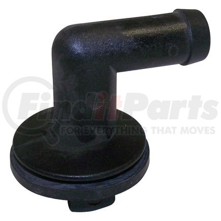 53030591 by CROWN - PCV Elbow;