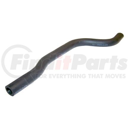 53030615AC by CROWN - Crankcase Vent Tube;