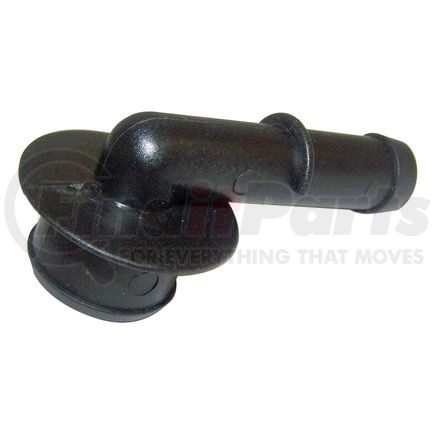 53030991 by CROWN - Crankcase Vent Tube Fitting;
