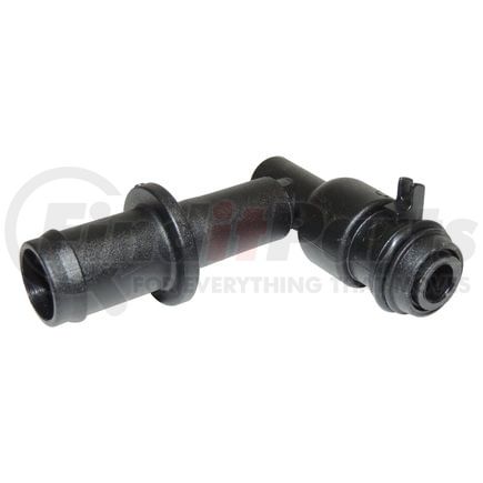 Crown 53032800AA PCV Valve PCV Valve;