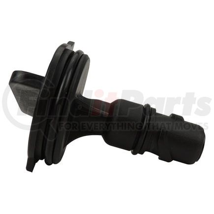 53032940AB by CROWN - PCV Valve