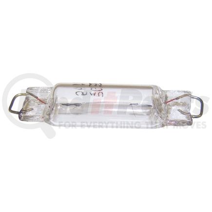 54003086 by CROWN - Bulb; 561 Bulb;