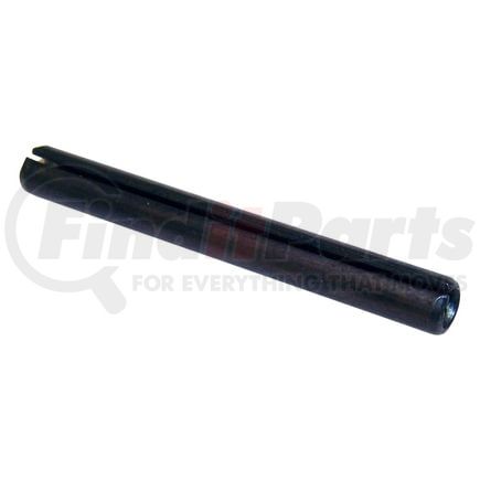 Crown 55008099 Door Hinge Pin Door Hinge Pin;