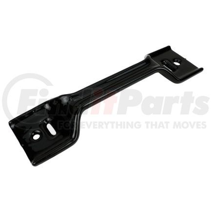 Crown 55014361 Battery Hold Down Bracket Battery Hold Down Bracket