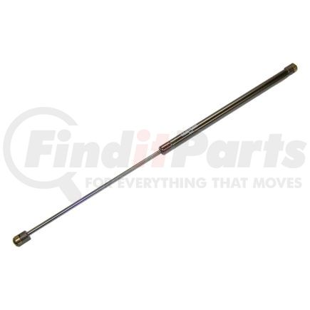 55029558 by CROWN - Liftgate Support; w/o Defroster;